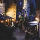 Loft AcasadiCri Trastevere a Good Vibes, Roma - Foto 9