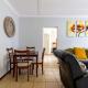 34 NOLE, 2 bed 2 bath apartment Midrand - Foto 8