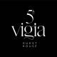 5ª Vigia, Porto de Mós (fotografie 3)