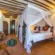 Antonio Beach Tree House Hotel & Spa, Uroa (fotografie 6)