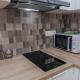 Niovis Loft VIPGreece, Athen - Foto 10
