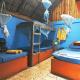Hotel El Delfin, Monterrico (Foto 2)