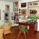 B&B Il Quadrifoglio, Sciolze (fotografie 2)