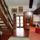 B&B Il Quadrifoglio, Sciolze (fotografie 3)