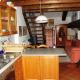 B&B Il Quadrifoglio, Sciolze (fotografie 4)