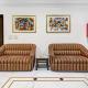 Itsy Hotels Arien International, New Delhi - Photo 5