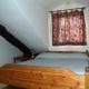 B&B Il Quadrifoglio, Sciolze (fotografie 6)
