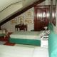 B&B Il Quadrifoglio, Sciolze (fotografie 5)