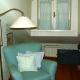 B&B Il Quadrifoglio, Sciolze (fotografie 7)