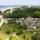 Antonio Beach Tree House Hotel & Spa, Uroa (fotografie 5)