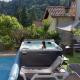 Kalensa Summer Loft, Vals-les-Bains (fotografie 4)