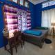 Samay Homestay, Dibrugarh - Photo 1