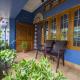 Samay Homestay, Dibrugarh - Photo 5