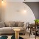 Yuna Saint-Honoré - Serviced Apartments, Paris - Photo 6