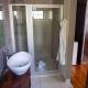 74 on retief Guesthouse Potchefstroom - Photo 7