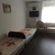 Betty apartman, Nyíregyháza (fotografie 4)