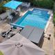 Kalensa Summer Loft, Vals-les-Bains (fotografie 3)