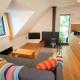 The Loft at Ash Beacon - Gorgeous 2 bed, hideaway in lovely private grounds Axminster - Foto 4