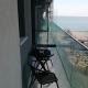Luxury Apartament Mamaia Nord, Mamaia Nord – Năvodari - Foto 4
