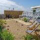 Skippers Cottage - Aldeburgh Coastal Cottages - Photo 10