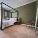 STAY IN STYLE OPPOSITE WINDSOR CASTLE & free parking, Windsor - Fotografie 3