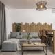 Rivulet Suite