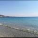 Home Ciccilla, Reggio Calabria (foto 8)