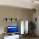 Home Ciccilla, Reggio Calabria (foto 7)