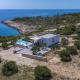 Villa Adio Mare