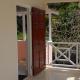 Sandy Bliss Condominiums, Saint James - Foto 4