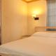 Sandy Bliss Condominiums, Saint James - Foto 6