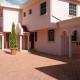Sandy Bliss Condominiums, Saint James - Foto 1