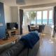 WORTHING BEACH 180 - 2 bed seafront apartment with private parking - Fotografie 2