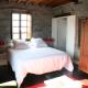 Hotel Rural 3 Cabos, El Vallin (fotografie 3)