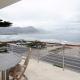 Hermanus Seaview Apartment, Hermanus - Fotografie 1
