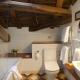 Hotel Rural 3 Cabos, El Vallin (fotografie 5)