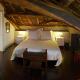 Hotel Rural 3 Cabos, El Vallin (fotografie 6)