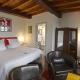 Hotel Rural 3 Cabos, El Vallin (fotografie 7)