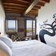 Hotel Rural 3 Cabos, El Vallin (fotografie 8)