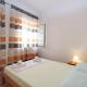 Apartment Besima 2178, Pula (foto 4)