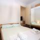 Apartment Besima 2178, Pula (foto 5)