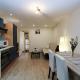 Apartment Besima 2178, Pula (foto 6)