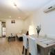 Apartment Besima 2178, Pula (foto 2)