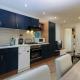 Apartment Besima 2178, Pula (foto 7)