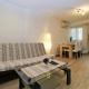 Apartment Besima 2178, Pula (foto 8)