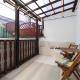 Apartment Besima 2178, Pula (foto 10)