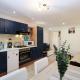 Apartment Besima 2178, Pula