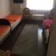 Betty apartman, Nyíregyháza (fotografie 8)