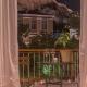 Acropolis View-Living Stone Amethyst, Athen - Foto 8
