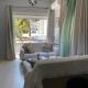 Phoenix Garden Apartments II, Athen - Foto 10